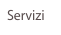 Servizi