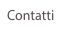 Contatti