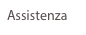 Assistenza