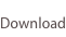 shapeimage_23_link_2