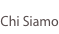 shapeimage_23_link_6