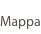 shapeimage_23_link_8